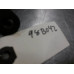 98B042 Engine Lift Bracket For 01-04 Isuzu Rodeo  3.2